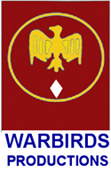 warbirdcolorlogo.jpg